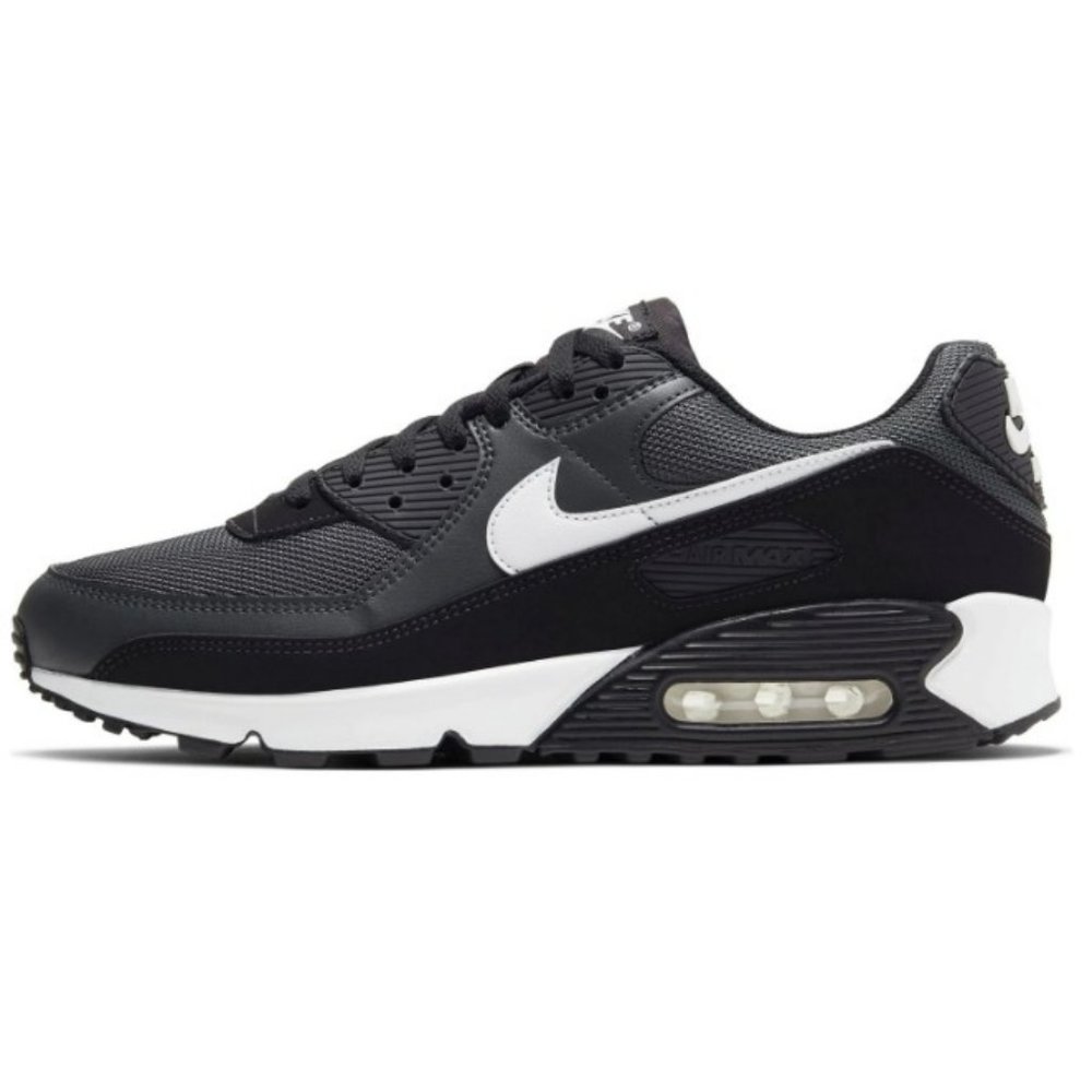 Nike Air Max 90 Women's Size 8.5 Great Condition!